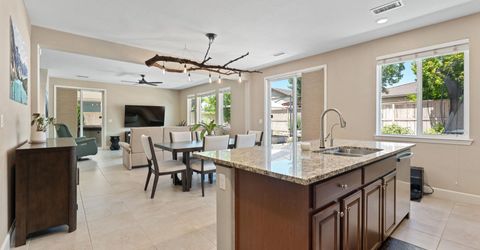 1935 Fledge Creek Drive, Reno, NV 89521 Photo