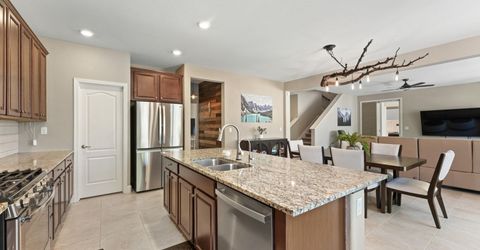 1935 Fledge Creek Drive, Reno, NV 89521 Photo