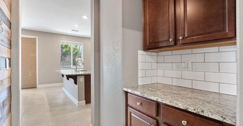 1935 Fledge Creek Drive, Reno, NV 89521 Photo