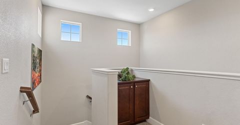 1935 Fledge Creek Drive, Reno, NV 89521 Photo