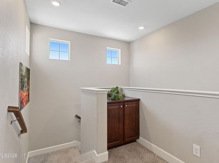 1935 Fledge Creek Drive, Reno, NV 89521 Photo