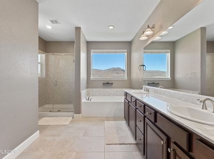 1935 Fledge Creek Drive, Reno, NV 89521 Photo