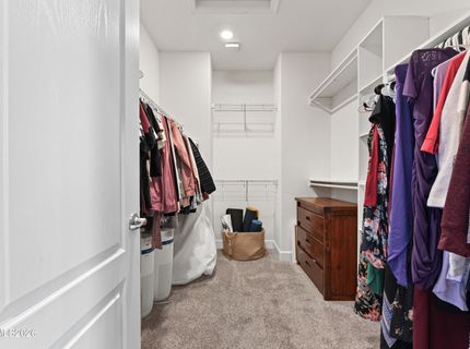 1935 Fledge Creek Drive, Reno, NV 89521 Photo