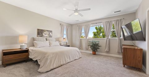 1935 Fledge Creek Drive, Reno, NV 89521 Photo