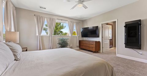 1935 Fledge Creek Drive, Reno, NV 89521 Photo