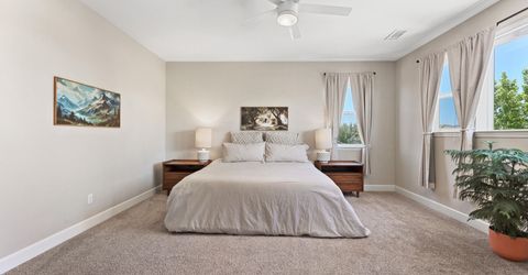 1935 Fledge Creek Drive, Reno, NV 89521 Photo