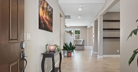 1935 Fledge Creek Drive, Reno, NV 89521 Photo
