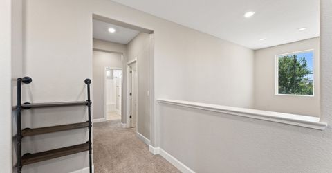 1935 Fledge Creek Drive, Reno, NV 89521 Photo