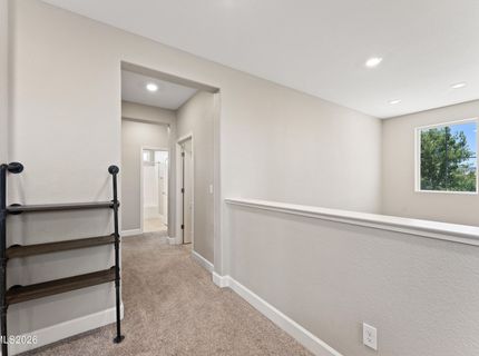 1935 Fledge Creek Drive, Reno, NV 89521 Photo