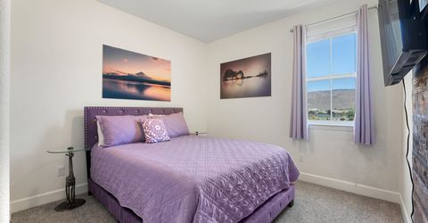 1935 Fledge Creek Drive, Reno, NV 89521 Photo