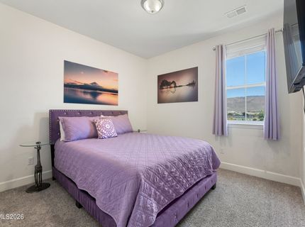 1935 Fledge Creek Drive, Reno, NV 89521 Photo