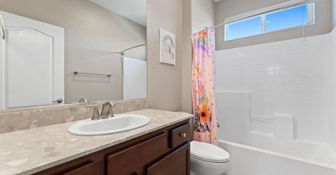 1935 Fledge Creek Drive, Reno, NV 89521 Photo