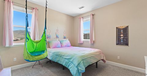 1935 Fledge Creek Drive, Reno, NV 89521 Photo