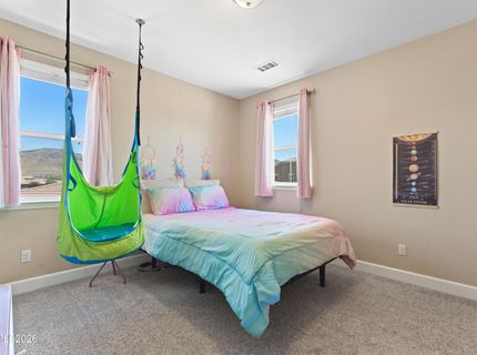 1935 Fledge Creek Drive, Reno, NV 89521 Photo
