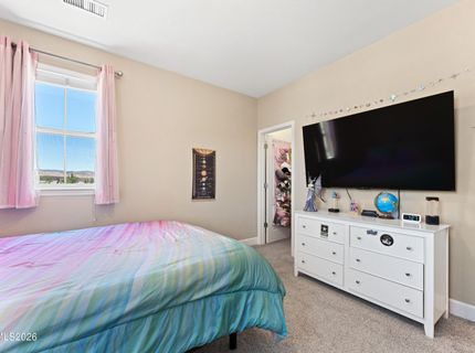 1935 Fledge Creek Drive, Reno, NV 89521 Photo