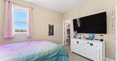 1935 Fledge Creek Drive, Reno, NV 89521 Photo