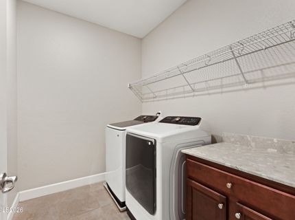 1935 Fledge Creek Drive, Reno, NV 89521 Photo
