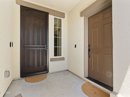 1935 Fledge Creek Drive, Reno, NV 89521 Photo