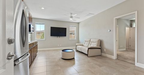 1935 Fledge Creek Drive, Reno, NV 89521 Photo