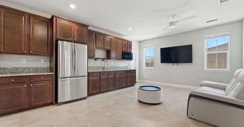 1935 Fledge Creek Drive, Reno, NV 89521 Photo
