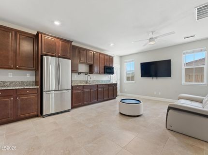 1935 Fledge Creek Drive, Reno, NV 89521 Photo