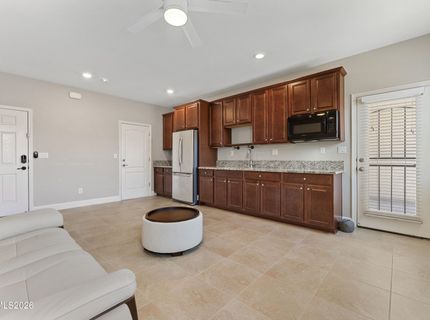 1935 Fledge Creek Drive, Reno, NV 89521 Photo