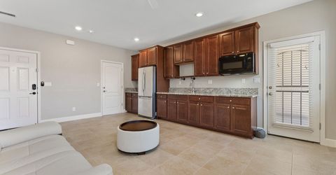 1935 Fledge Creek Drive, Reno, NV 89521 Photo