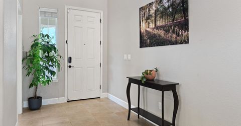 1935 Fledge Creek Drive, Reno, NV 89521 Photo