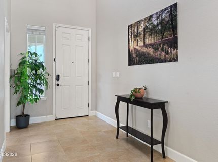 1935 Fledge Creek Drive, Reno, NV 89521 Photo