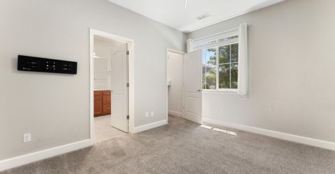 1935 Fledge Creek Drive, Reno, NV 89521 Photo