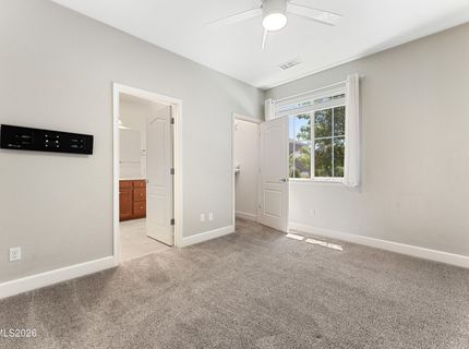 1935 Fledge Creek Drive, Reno, NV 89521 Photo