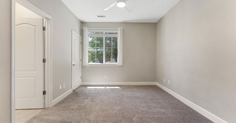 1935 Fledge Creek Drive, Reno, NV 89521 Photo