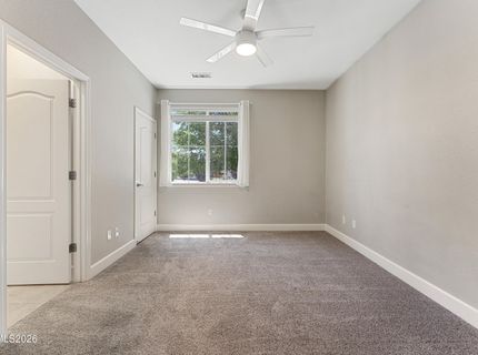 1935 Fledge Creek Drive, Reno, NV 89521 Photo