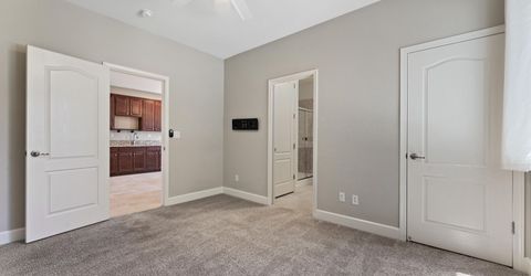 1935 Fledge Creek Drive, Reno, NV 89521 Photo