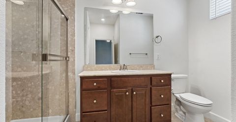 1935 Fledge Creek Drive, Reno, NV 89521 Photo