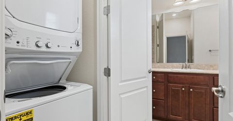 1935 Fledge Creek Drive, Reno, NV 89521 Photo