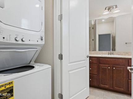 1935 Fledge Creek Drive, Reno, NV 89521 Photo