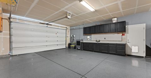 1935 Fledge Creek Drive, Reno, NV 89521 Photo