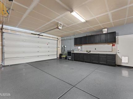 1935 Fledge Creek Drive, Reno, NV 89521 Photo