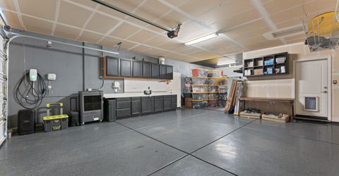 1935 Fledge Creek Drive, Reno, NV 89521 Photo
