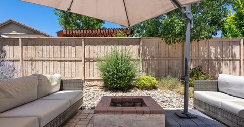 1935 Fledge Creek Drive, Reno, NV 89521 Photo