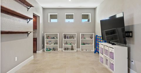 1935 Fledge Creek Drive, Reno, NV 89521 Photo