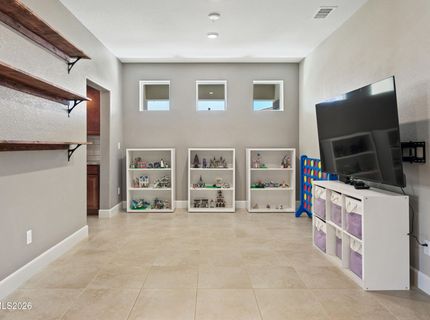 1935 Fledge Creek Drive, Reno, NV 89521 Photo