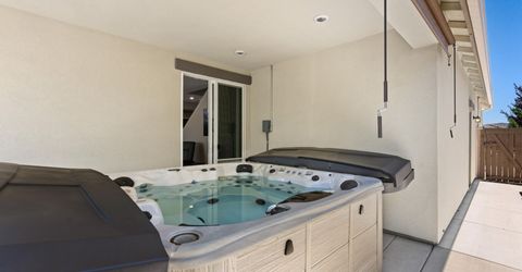 1935 Fledge Creek Drive, Reno, NV 89521 Photo
