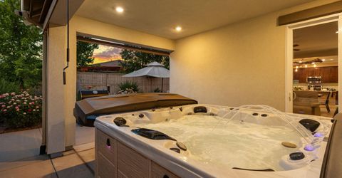 1935 Fledge Creek Drive, Reno, NV 89521 Photo