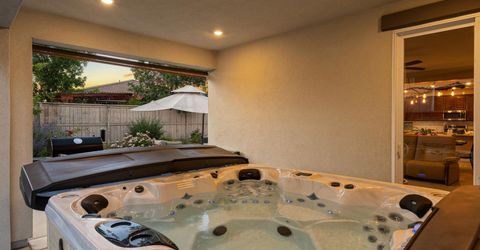 1935 Fledge Creek Drive, Reno, NV 89521 Photo