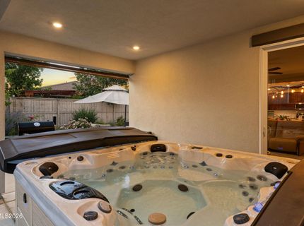 1935 Fledge Creek Drive, Reno, NV 89521 Photo
