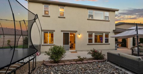 1935 Fledge Creek Drive, Reno, NV 89521 Photo