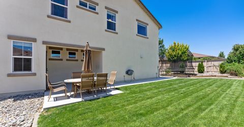 1935 Fledge Creek Drive, Reno, NV 89521 Photo