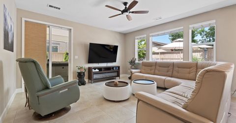 1935 Fledge Creek Drive, Reno, NV 89521 Photo